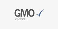 BIODOCK-GMO
